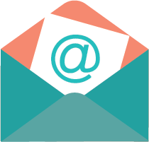 Contact Envelope