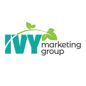 Ivy Marketing Group