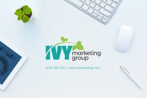 Ivy Marketing Group