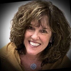 Wendy Foster
