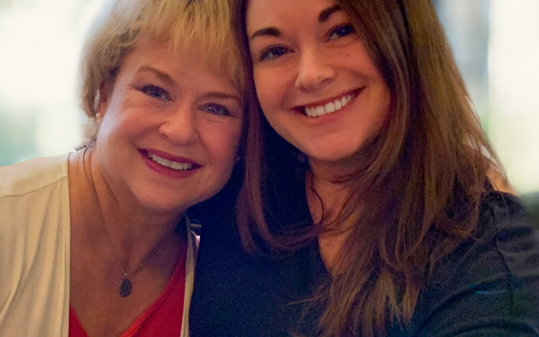 Creative Marketing Agency Expands Services with New Creative Director – A Mother and Daughter Join Forces at IVY Marketing Group
