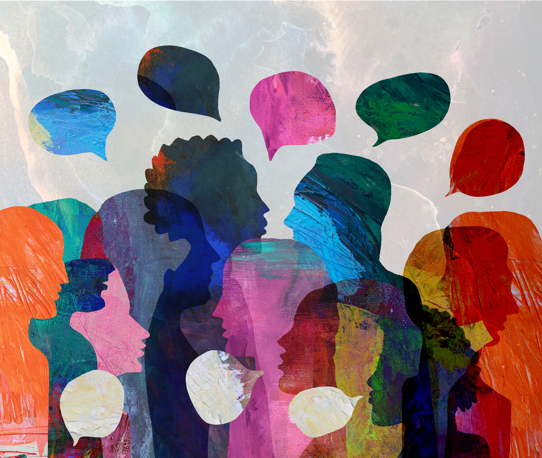 Senior Living Marketing Voice: Why Distinct Brand Voices Matter
